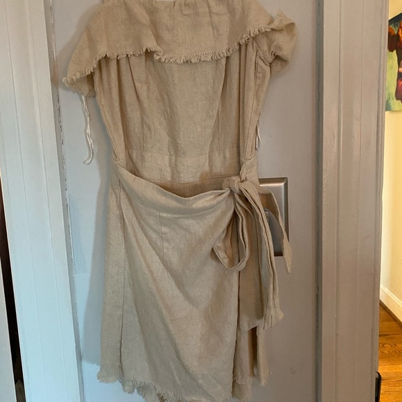 Princess Polly Pants - Princess Polly romper